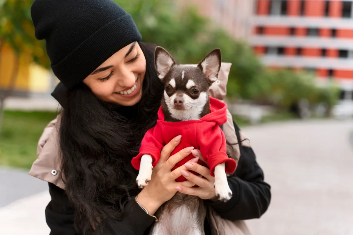 Nombres Turcos para mascotas