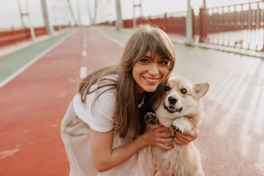 Nombres griegos para perros